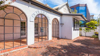 26 Outram Street West Perth WA 6005