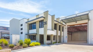 36 Prosperity Avenue Wangara WA 6065
