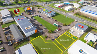 Reef Plaza Cnr Shute Harbour Rd/Paluma Rd Cannonvale QLD 4802