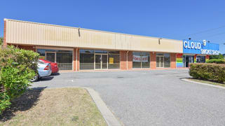 1 & 2/5 Leach Crescent Rockingham WA 6168