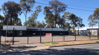 316 Salisbury Highway Salisbury Downs SA 5108