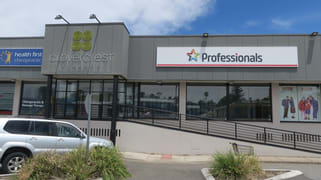 Shop 23/429 Montaque Road Modbury North SA 5092