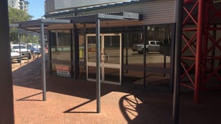 T7A/69 Mitchell Street Darwin City NT 0800 T7A/69 Mitchell Street Darwin City NT 0800