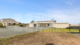 Unit 1/60360 Bruce Highway Port Curtis QLD 4700