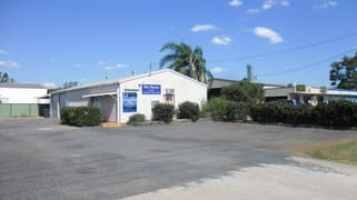 2/10 Kingaroy Street Kingaroy QLD 4610