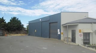 23 Galbraith Loop Falcon WA 6210