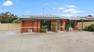 27 Murdoch Drive Greenfields WA 6210