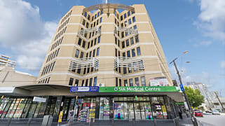 641 Mt Alexander Road Moonee Ponds VIC 3039