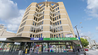 Level 1/641 Mt Alexander Road Moonee Ponds VIC 3039