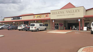 Shop 4/1 Torquata Boulevard Helena Valley WA 6056