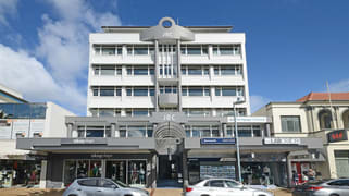 Suite 2/Level 5, 4 Horton Street Port Macquarie NSW 2444 Suite 2/Level 5, 4 Horton Street Port Macquarie NSW 2444