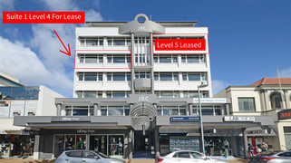 Suite1/Level4, 41-47 Horton Street Port Macquarie NSW 2444 Suite1/Level4, 41-47 Horton Street Port Macquarie NSW 2444