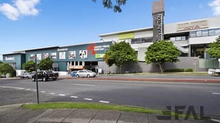 Level 1 Shop 1/100 Coonan Street Indooroopilly QLD 4068