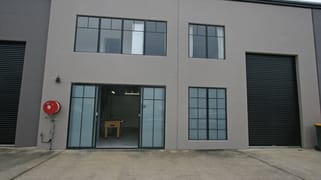 13/12 Tasman Way Byron Bay NSW 2481
