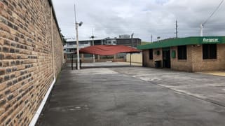 5 Industrial Road Oak Flats NSW 2529