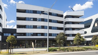 Shop 2/115 Overton Road Williams Landing VIC 3027