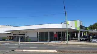 Shop 4/4 Creek Street Walkerston QLD 4751