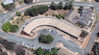 Unit  1/8-32 Torrens Place Torrens ACT 2607