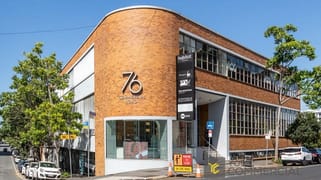 76 Commercial Road Teneriffe QLD 4005 76 Commercial Road Teneriffe QLD 4005