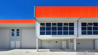 3 - 11 Hallmark Street Pendle Hill NSW 2145