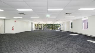 S4, B6/49 Frenchs Forest Road Frenchs Forest NSW 2086