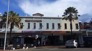 64a Terralong Street Kiama NSW 2533