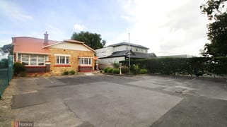 121 North East Road Collinswood SA 5081