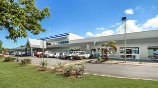 Smithfield QLD 4878 Smithfield QLD 4878