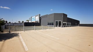 3/5 Murray Valley Highway Echuca VIC 3564