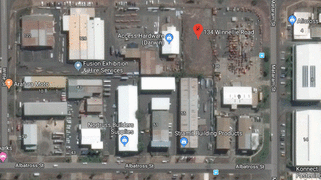 Lot 3248/134 Winnellie Road Winnellie NT 0820