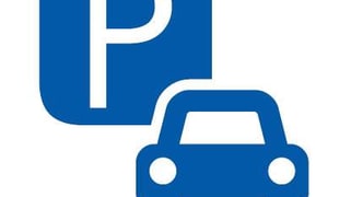 Carpark D/120 - 124 Toorak Road South Yarra VIC 3141 Carpark D/120 - 124 Toorak Road South Yarra VIC 3141