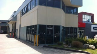 Forestville NSW 2087
