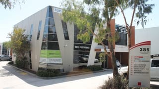 385 McClelland Drive Office Langwarrin VIC 3910