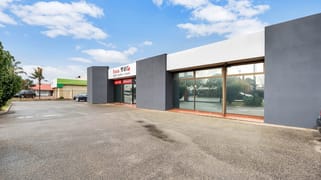 230 Grange Rd Flinders Park SA 5025