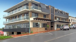 2/17 Noble Street Gerringong NSW 2534