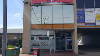 Offices 2&3/85 Synnot Street Werribee VIC 3030