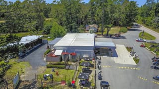 1154 George Downes Drive Kulnura NSW 2250