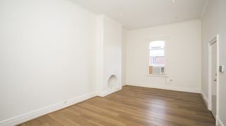Unit 4/164 Beaufort St Perth WA 6000