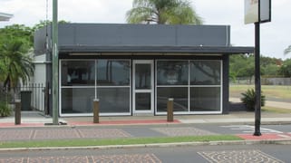 332-333 Esplanade Scarness QLD 4655