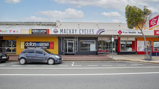 206 Victoria Street Mackay QLD 4740