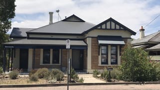 108 Portrush Road Payneham South SA 5070