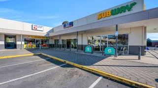 1220 - 1222 Grand Junction Road Hope Valley SA 5090