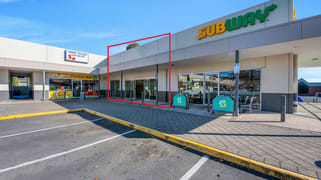 1220 - 1222 Grand Junction Road Hope Valley SA 5090