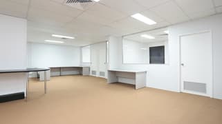 7-8/727 Stanley Street Woolloongabba QLD 4102