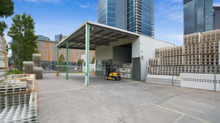 95-97 Lorimer Street Docklands VIC 3008