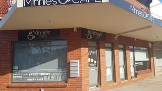 1/101 Cann Street Bass Hill NSW 2197