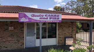 10/84 Bong Bong Road Horsley NSW 2530