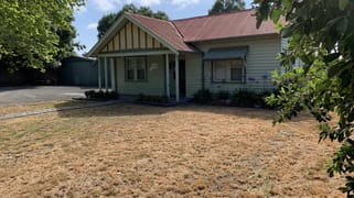136 Schotters Road Mernda VIC 3754