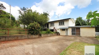 4 Hill Street Palmwoods QLD 4555