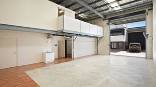 8/747 Fairfield Road Yeerongpilly QLD 4105